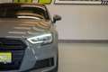 Audi A3 SB 30 TFSI "sport" LED*SITZ*ACC*NAVI*O-PAKET Grau - thumbnail 10