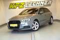 Audi A3 SB 30 TFSI "sport" LED*SITZ*ACC*NAVI*O-PAKET Grau - thumbnail 8