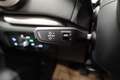 Audi A3 SB 30 TFSI "sport" LED*SITZ*ACC*NAVI*O-PAKET Grau - thumbnail 26