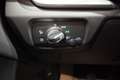 Audi A3 SB 30 TFSI "sport" LED*SITZ*ACC*NAVI*O-PAKET Grau - thumbnail 28