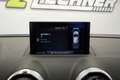 Audi A3 SB 30 TFSI "sport" LED*SITZ*ACC*NAVI*O-PAKET Grau - thumbnail 29