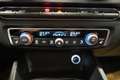 Audi A3 SB 30 TFSI "sport" LED*SITZ*ACC*NAVI*O-PAKET Grau - thumbnail 32