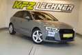 Audi A3 SB 30 TFSI "sport" LED*SITZ*ACC*NAVI*O-PAKET Grau - thumbnail 3