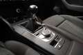 Audi A3 SB 30 TFSI "sport" LED*SITZ*ACC*NAVI*O-PAKET Grau - thumbnail 33
