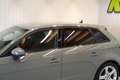 Audi A3 SB 30 TFSI "sport" LED*SITZ*ACC*NAVI*O-PAKET Grau - thumbnail 12
