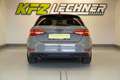 Audi A3 SB 30 TFSI "sport" LED*SITZ*ACC*NAVI*O-PAKET Grau - thumbnail 5