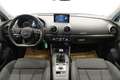 Audi A3 SB 30 TFSI "sport" LED*SITZ*ACC*NAVI*O-PAKET Grau - thumbnail 22