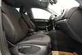 Audi A3 SB 30 TFSI "sport" LED*SITZ*ACC*NAVI*O-PAKET Grau - thumbnail 19