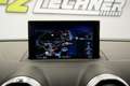 Audi A3 SB 30 TFSI "sport" LED*SITZ*ACC*NAVI*O-PAKET Grau - thumbnail 30