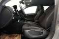 Audi A3 SB 30 TFSI "sport" LED*SITZ*ACC*NAVI*O-PAKET Grau - thumbnail 16