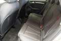 Audi A3 SB 30 TFSI "sport" LED*SITZ*ACC*NAVI*O-PAKET Grau - thumbnail 17