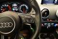 Audi A3 SB 30 TFSI "sport" LED*SITZ*ACC*NAVI*O-PAKET Grau - thumbnail 25