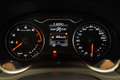 Audi A3 SB 30 TFSI "sport" LED*SITZ*ACC*NAVI*O-PAKET Grau - thumbnail 27