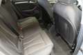 Audi A3 SB 30 TFSI "sport" LED*SITZ*ACC*NAVI*O-PAKET Grau - thumbnail 21
