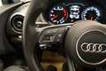 Audi A3 SB 30 TFSI "sport" LED*SITZ*ACC*NAVI*O-PAKET Grau - thumbnail 24