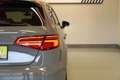 Audi A3 SB 30 TFSI "sport" LED*SITZ*ACC*NAVI*O-PAKET Grau - thumbnail 6