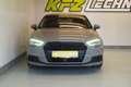 Audi A3 SB 30 TFSI "sport" LED*SITZ*ACC*NAVI*O-PAKET Grau - thumbnail 9