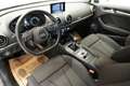 Audi A3 SB 30 TFSI "sport" LED*SITZ*ACC*NAVI*O-PAKET Grau - thumbnail 14