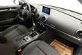 Audi A3 SB 30 TFSI "sport" LED*SITZ*ACC*NAVI*O-PAKET Grau - thumbnail 20