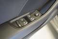 Audi A3 SB 30 TFSI "sport" LED*SITZ*ACC*NAVI*O-PAKET Grau - thumbnail 15