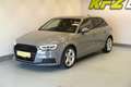 Audi A3 SB 30 TFSI "sport" LED*SITZ*ACC*NAVI*O-PAKET Grau - thumbnail 11