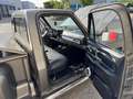 Chevrolet K1500 c10  v8 Bronze - thumbnail 9