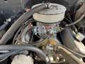 Chevrolet K1500 c10  v8 Bronze - thumbnail 6