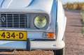 Renault R 4 GTL Clan Blanco - thumbnail 9