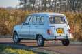 Renault R 4 GTL Clan Blanco - thumbnail 14