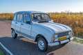 Renault R 4 GTL Clan Blanco - thumbnail 13