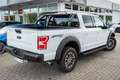 Ford F 150 F-150 XLT Facelift LED Alb - thumbnail 6