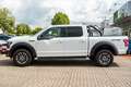 Ford F 150 F-150 XLT Facelift LED Fehér - thumbnail 4