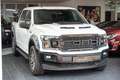 Ford F 150 F-150 XLT Facelift LED bijela - thumbnail 9