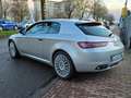 Alfa Romeo Brera Brera 2.2 jts Sky Window Argento - thumbnail 6