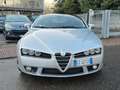 Alfa Romeo Brera Brera 2.2 jts Sky Window Argento - thumbnail 12
