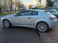 Alfa Romeo Brera Brera 2.2 jts Sky Window Argento - thumbnail 5
