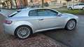 Alfa Romeo Brera Brera 2.2 jts Sky Window Argento - thumbnail 9