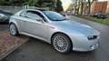 Alfa Romeo Brera Brera 2.2 jts Sky Window Argento - thumbnail 11