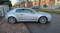 Alfa Romeo Brera Brera 2.2 jts Sky Window Argento - thumbnail 10