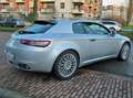 Alfa Romeo Brera Brera 2.2 jts Sky Window Argento - thumbnail 8