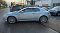 Alfa Romeo Brera Brera 2.2 jts Sky Window Argento - thumbnail 4