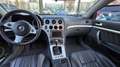 Alfa Romeo Brera Brera 2.2 jts Sky Window Argento - thumbnail 13