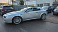 Alfa Romeo Brera Brera 2.2 jts Sky Window Argento - thumbnail 3