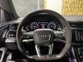Audi RS Q8 4.0 TFSI quattro/MATRIX/305KMH/KEYLESS/RS Noir - thumbnail 18