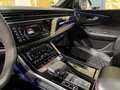 Audi RS Q8 4.0 TFSI quattro/MATRIX/305KMH/KEYLESS/RS Noir - thumbnail 19