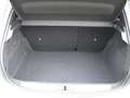 Peugeot 208 PureTech 100 Allure Pack Grau - thumbnail 18
