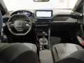 Peugeot 208 PureTech 100 Allure Pack Grau - thumbnail 7