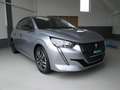 Peugeot 208 PureTech 100 Allure Pack Grau - thumbnail 3