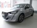Peugeot 208 PureTech 100 Allure Pack Grau - thumbnail 1