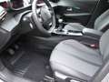 Peugeot 208 PureTech 100 Allure Pack Grau - thumbnail 14